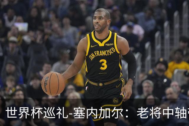 世界杯巡礼-塞内加尔：老将中轴带来安全感，非洲顶流前景可期！